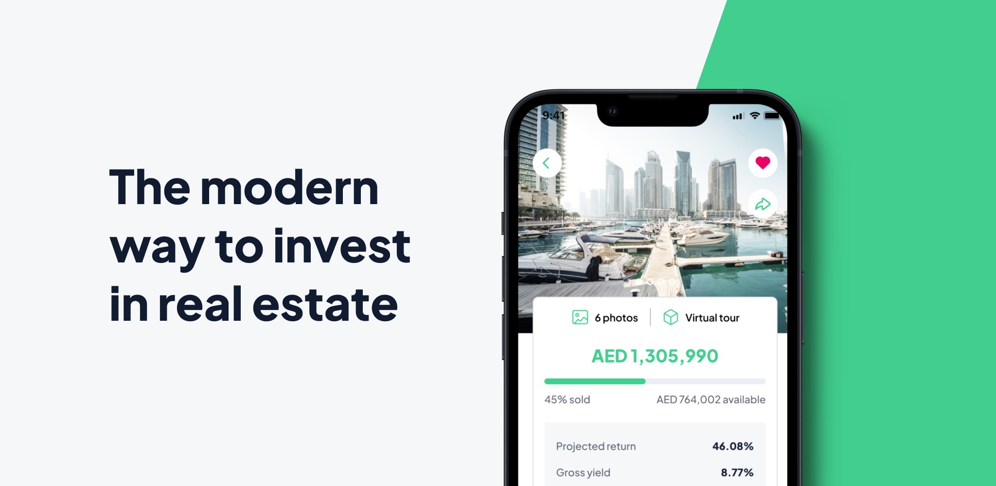 https://stake1.org/